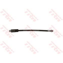 Flexible de Frein Avant Pour Audi 80 90 Cabriolet Coupé 893611707
