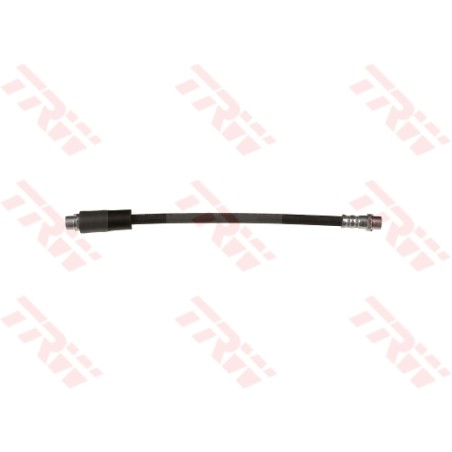 Flexible de Frein Avant Pour Audi 80 90 Cabriolet Coupé 893611707