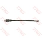 Flexible de Frein Avant Pour Audi 100 A6 4A0611707