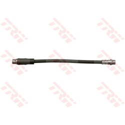 Flexible de Frein Avant Pour Audi 100 A6 4A0611707