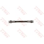 Flexible De Frein Arrière Pour VW Corrado Golf III IV Vento Seat Ibiza II