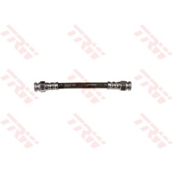 Flexible De Frein Arrière Pour VW Corrado Golf III IV Vento Seat Ibiza II