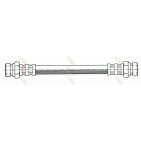 Flexible De Frein Arrière Pour VW Corrado Golf III IV Vento Seat Ibiza II