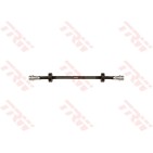 Flexible De Frein Arrière Pour Ford Mondeo I 6758585 93BB-2282-AA
