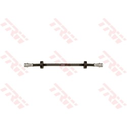 Flexible De Frein Arrière Pour Ford Mondeo I 6758585 93BB-2282-AA