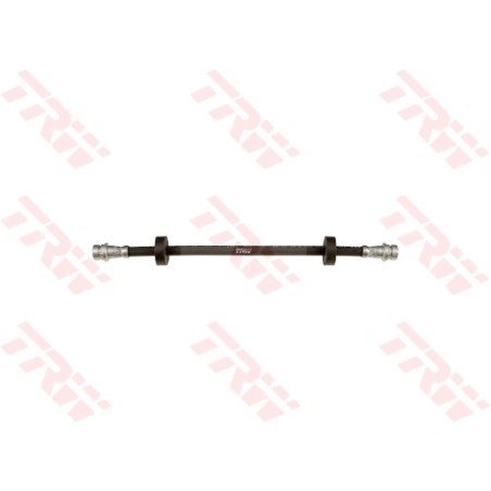 Flexible De Frein Arrière Pour Ford Mondeo I 6758585 93BB-2282-AA