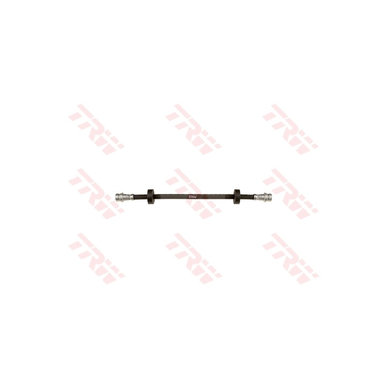 Flexible De Frein Arrière Pour Ford Mondeo I 6758585 93BB-2282-AA