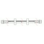 Flexible De Frein Arrière Pour Ford Mondeo I 6758585 93BB-2282-AA