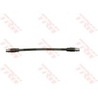 Flexible de Frein Avant Pour VW Passat Audi Skoda 3U0611707 8D0611707 8D0611707B