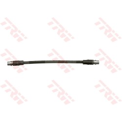 Flexible de Frein Avant Pour VW Passat Audi Skoda 3U0611707 8D0611707 8D0611707B