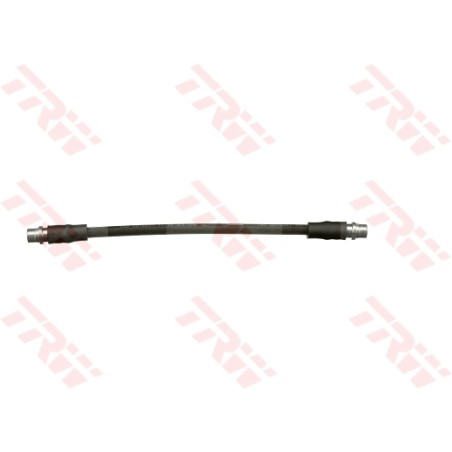 Flexible de Frein Avant Pour VW Passat Audi Skoda 3U0611707 8D0611707 8D0611707B
