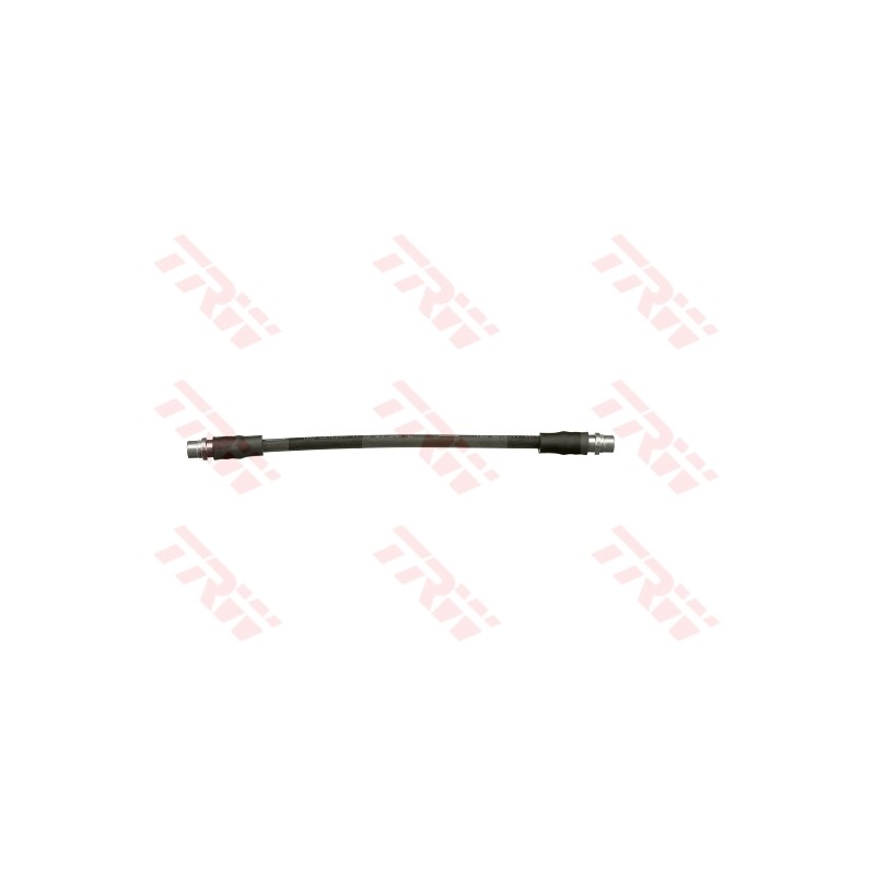 Flexible de Frein Avant Pour VW Passat Audi Skoda 3U0611707 8D0611707 8D0611707B