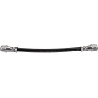 Flexible De Frein Arrière Gauche Pour Peugeot 207 Opel Citroën Vauxhall 4806G2
