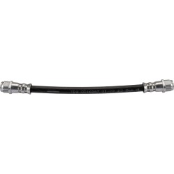 Flexible De Frein Arrière Gauche Pour Peugeot 207 Opel Citroën Vauxhall 4806G2