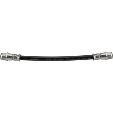 Flexible De Frein Arrière Gauche Pour Peugeot 207 Opel Citroën Vauxhall 4806G2