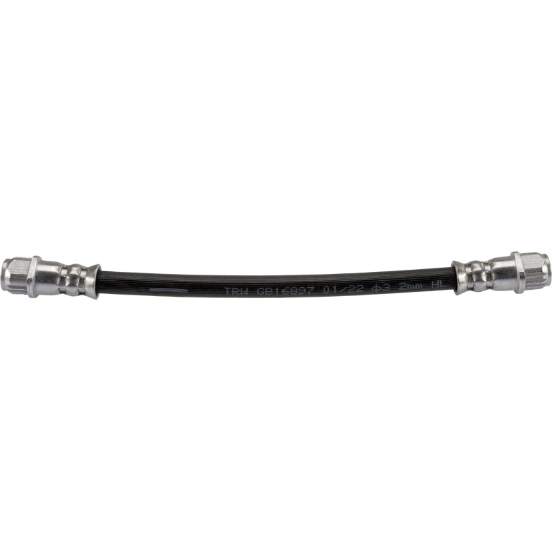 Flexible De Frein Arrière Gauche Pour Peugeot 207 Opel Citroën Vauxhall 4806G2