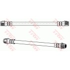Flexible De Frein Arrière Gauche Pour Peugeot 207 Opel Citroën Vauxhall 4806G2
