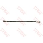 Flexible De Frein Arrière Pour Renault 18 Espace I II Fuego 7700674508