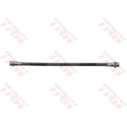 Flexible De Frein Arrière Pour Renault 18 Espace I II Fuego 7700674508