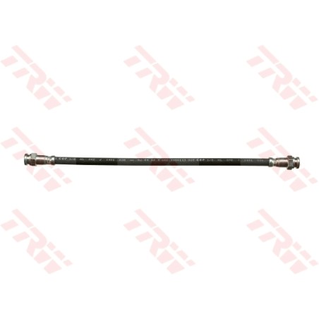 Flexible De Frein Arrière Pour Renault 18 Espace I II Fuego 7700674508