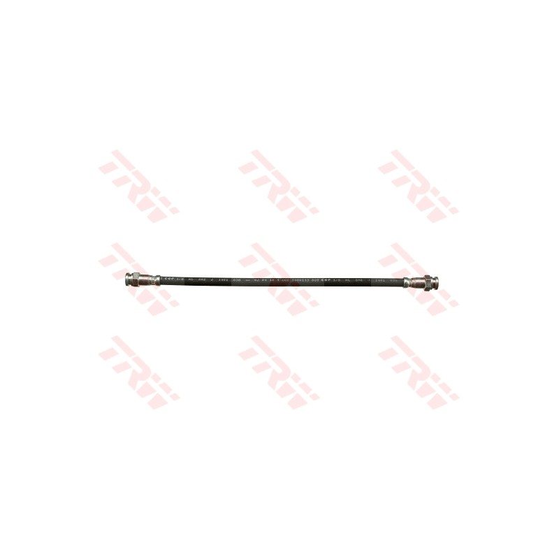 Flexible De Frein Arrière Pour Renault 18 Espace I II Fuego 7700674508