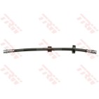Flexible de Frein Avant Pour VW California T4 Transporter IV 701611701