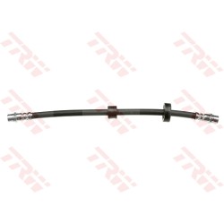 Flexible de Frein Avant Pour VW California T4 Transporter IV 701611701