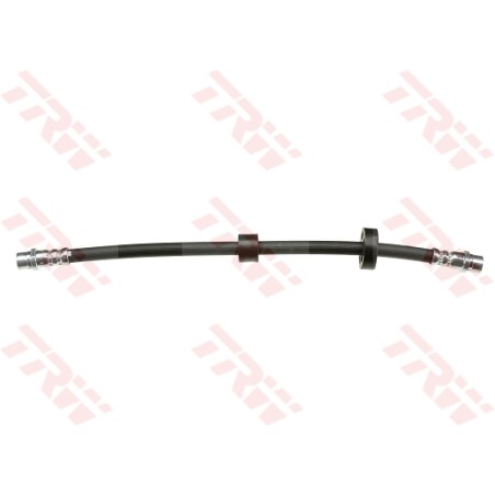 Flexible de Frein Avant Pour VW California T4 Transporter IV 701611701