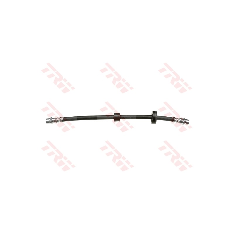 Flexible de Frein Avant Pour VW California T4 Transporter IV 701611701