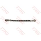 Flexible De Frein Arrière Gauche Pour Peugeot 106 I II Citroën AX Saxo