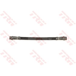 Flexible De Frein Arrière Gauche Pour Peugeot 106 I II Citroën AX Saxo
