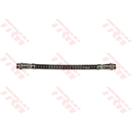 Flexible De Frein Arrière Gauche Pour Peugeot 106 I II Citroën AX Saxo