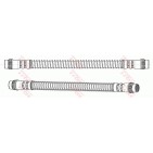 Flexible De Frein Arrière Gauche Pour Peugeot 106 I II Citroën AX Saxo