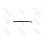 Flexible De Frein Arrière Pour Peugeot Fiat Citroën Lancia 480667 1472157080