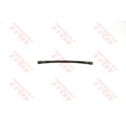Flexible De Frein Arrière Pour Peugeot Fiat Citroën Lancia 480667 1472157080