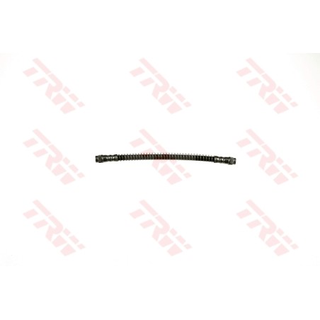 Flexible De Frein Arrière Pour Peugeot Fiat Citroën Lancia 480667 1472157080