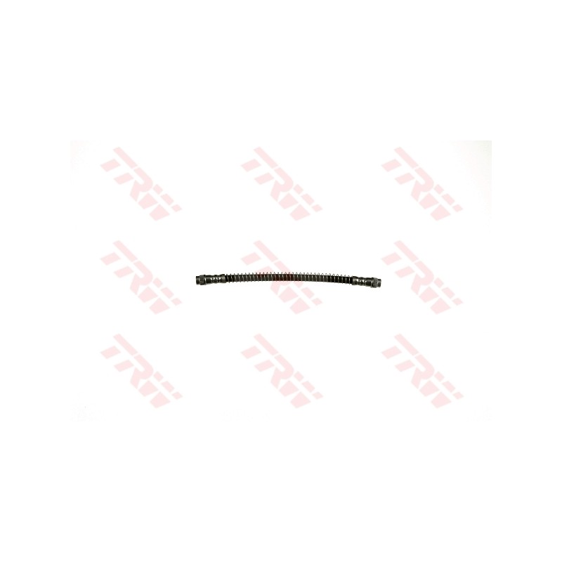 Flexible De Frein Arrière Pour Peugeot Fiat Citroën Lancia 480667 1472157080