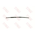 Flexible de Frein Avant Pour VW LT 28-35 I 40-55 Transporter III 251611775B