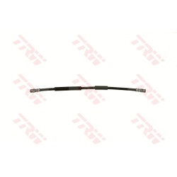 Flexible de Frein Avant Pour VW LT 28-35 I 40-55 Transporter III 251611775B
