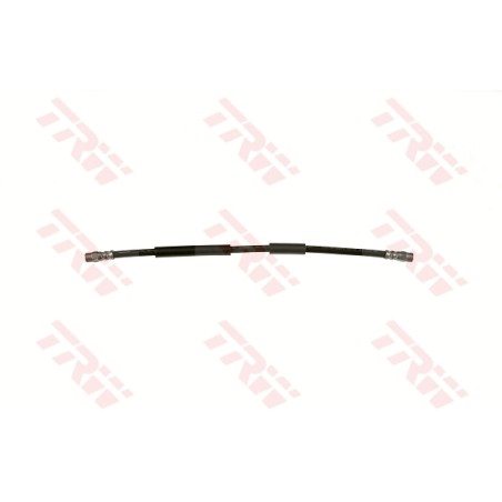 Flexible de Frein Avant Pour VW LT 28-35 I 40-55 Transporter III 251611775B