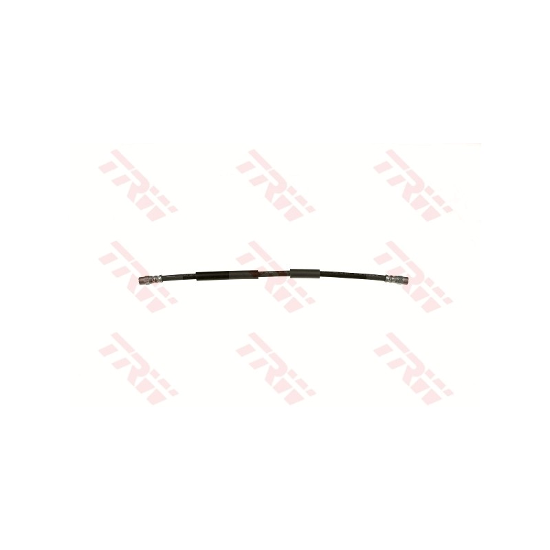 Flexible de Frein Avant Pour VW LT 28-35 I 40-55 Transporter III 251611775B