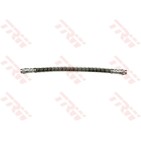 Flexible De Frein Arrière Pour Renault Megane I Scenic Scénic 7700834863