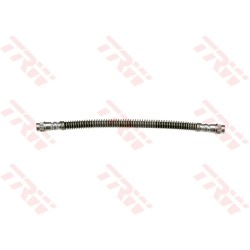 Flexible De Frein Arrière Pour Renault Megane I Scenic Scénic 7700834863