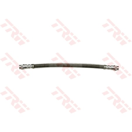 Flexible De Frein Arrière Pour Renault Megane I Scenic Scénic 7700834863