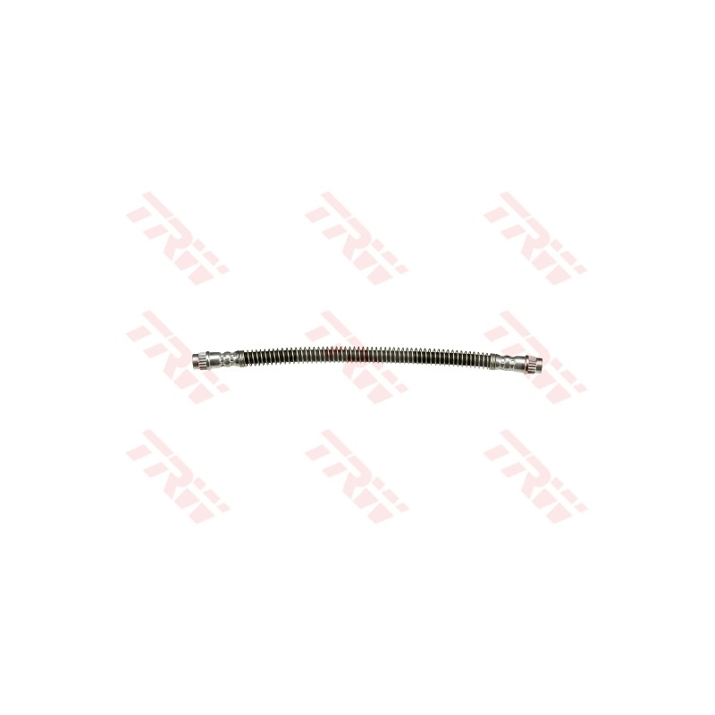 Flexible De Frein Arrière Pour Renault Megane I Scenic Scénic 7700834863