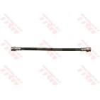 Flexible De Frein Arrière Pour Peugeot 406 Citroën Xsara 480678