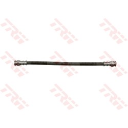 Flexible De Frein Arrière Pour Peugeot 406 Citroën Xsara 480678