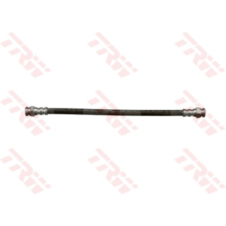 Flexible De Frein Arrière Pour Peugeot 406 Citroën Xsara 480678