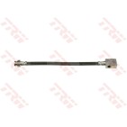 Flexible De Frein Arrière Pour Nissan Serena Vanette 46210-9C005