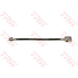 Flexible De Frein Arrière Pour Nissan Serena Vanette 46210-9C005